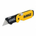 Folding Utility Knives
