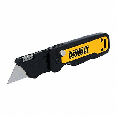 Folding Utility Knives