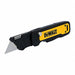 Folding Utility Knives