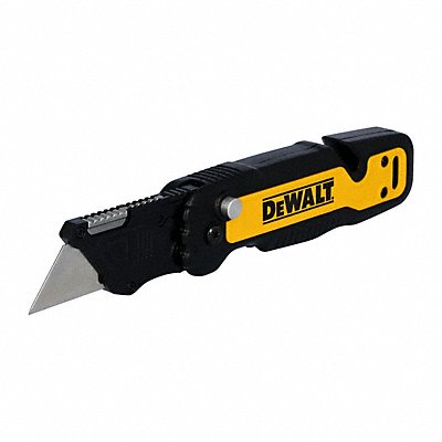 Folding Utility Knives