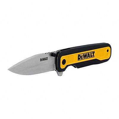 Folding Knives