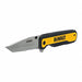 Folding Knives