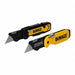 Folding Utility Knives