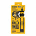 Cordless Screwdrivers