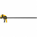 Bar Clamp/Spreader 3-3/4 36 Capacity