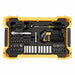 Socket Sets