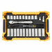 Socket Sets