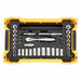 Socket Sets