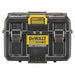 DEWALT TOUGHSYSTEM 2.0 CHARGER BOX