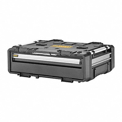Tool Boxes and Cases