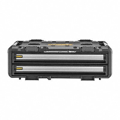 Tool Boxes and Cases