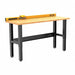 Workbenches