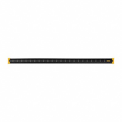 Tool Storage Accessories