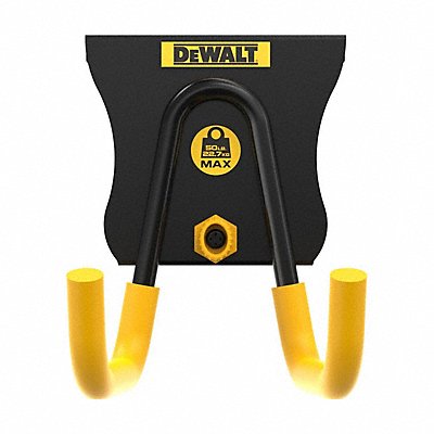Tool Hangers and Hanger Board Accessories