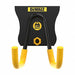 Tool Hangers and Hanger Board Accessories