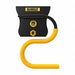 Tool Hangers and Hanger Board Accessories