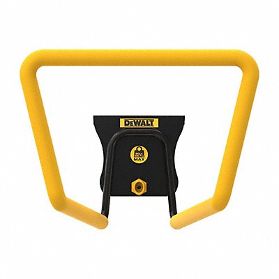 Tool Hangers and Hanger Board Accessories