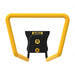 Tool Hangers and Hanger Board Accessories