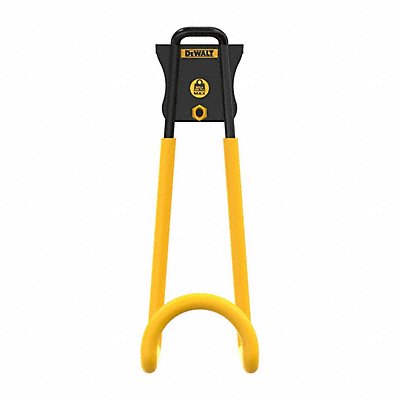 Tool Hangers and Hanger Board Accessories