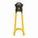 Tool Hangers and Hanger Board Accessories