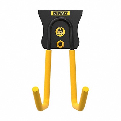 Tool Hangers and Hanger Board Accessories