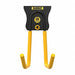 Tool Hangers and Hanger Board Accessories