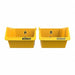 Tool Storage Accessories