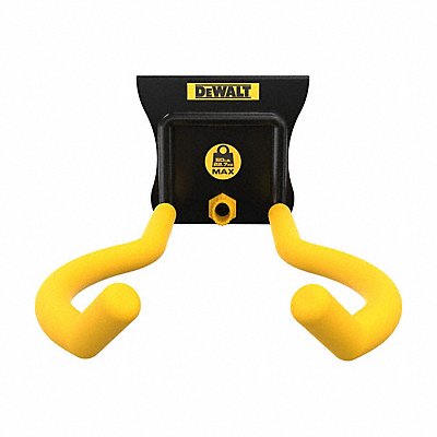 Tool Hangers and Hanger Board Accessories