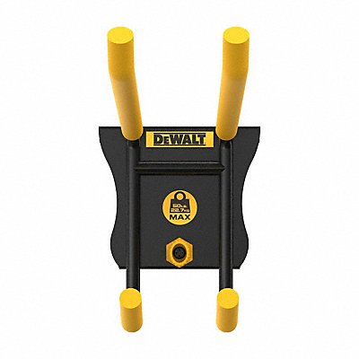 Tool Hangers and Hanger Board Accessories