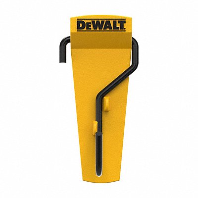 Tool Hangers and Hanger Board Accessories