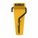 Tool Hangers and Hanger Board Accessories