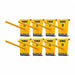 Tool Hangers and Hanger Board Accessories