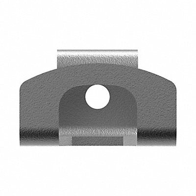 Tool Hangers and Hanger Board Accessories