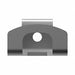 Tool Hangers and Hanger Board Accessories