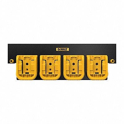 Tool Storage Accessories