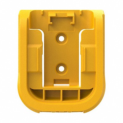 Tool Storage Accessories