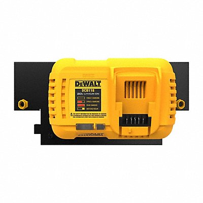 Tool Storage Accessories