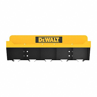 Tool Storage Accessories