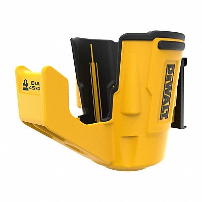 Tool Storage Accessories