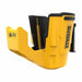 Tool Storage Accessories
