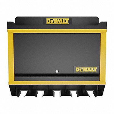 Tool Storage Accessories