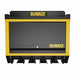 Tool Storage Accessories