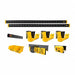 Tool Storage Accessories