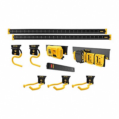 Tool Storage Accessories