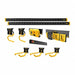 Tool Storage Accessories