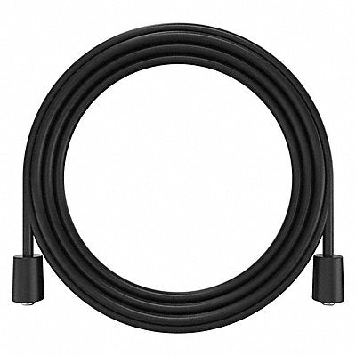 Pressure Washer Hoses