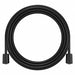 Pressure Washer Hoses