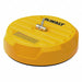 Pressure Washer Surface Cleaners and Water Brooms