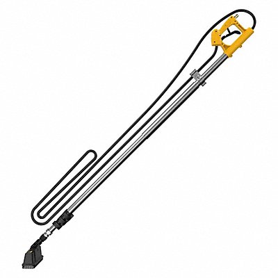 Pressure Washer Spray Guns Lances and Wands
