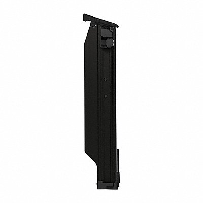 Nail Gun Accessories